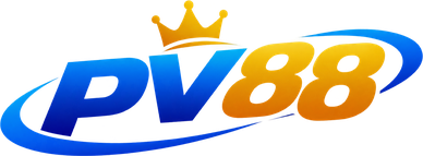 pv88 logo